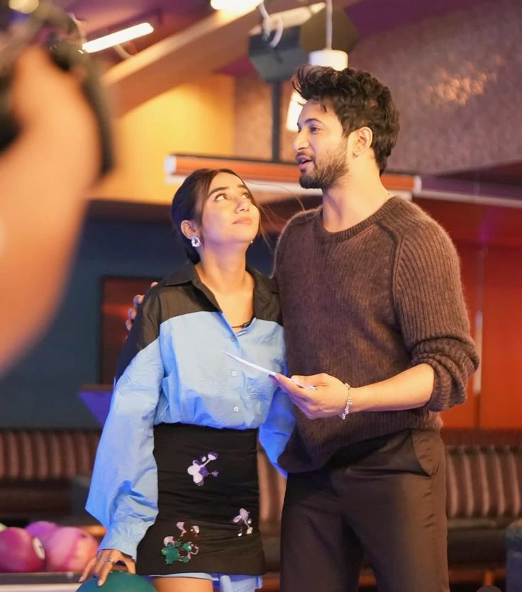 adobe_rohit's tweet photo. Love language: 
Looking at them when they're looking away! ❤️ https://t.co/y9R8B1GT1N