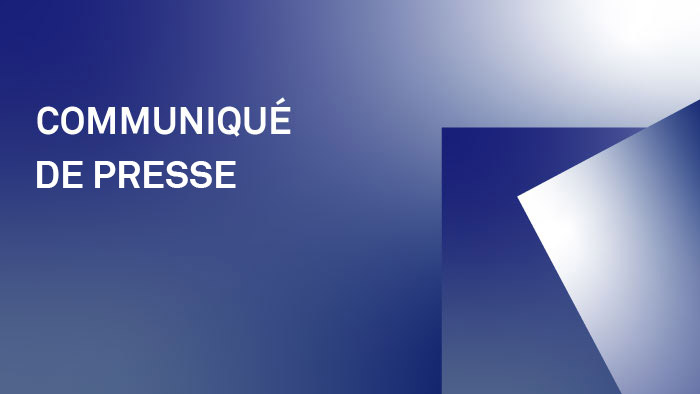 Le CNC tweet media