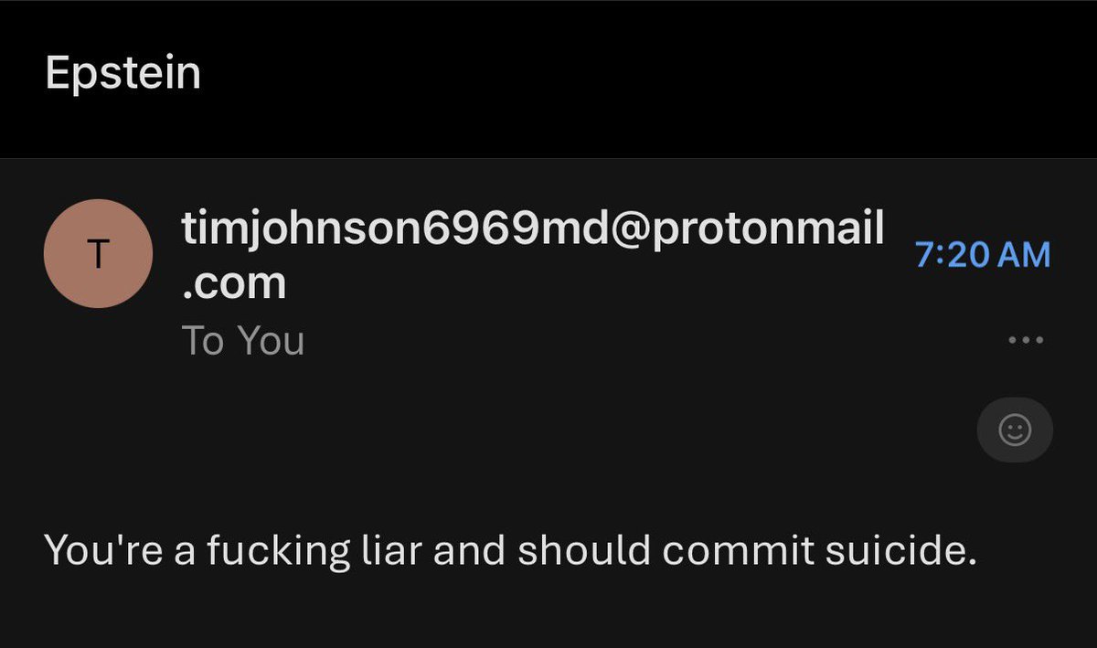 Brilyn Hollyhand tweet media