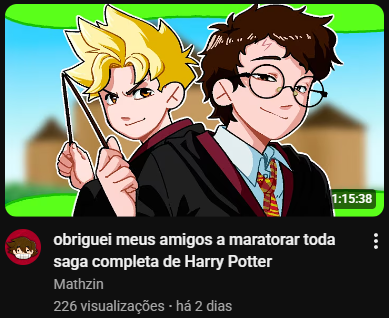 Mathzin | YouTube tweet media