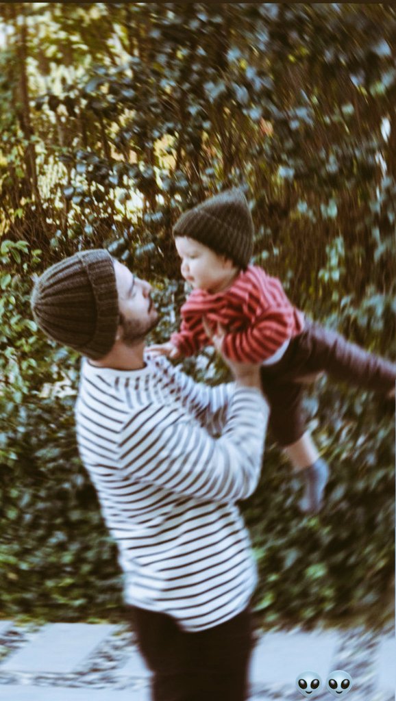 Fico Kaan'ın kopyası 🧿🥰🌸

#PinarDeniz #KaanYidirim