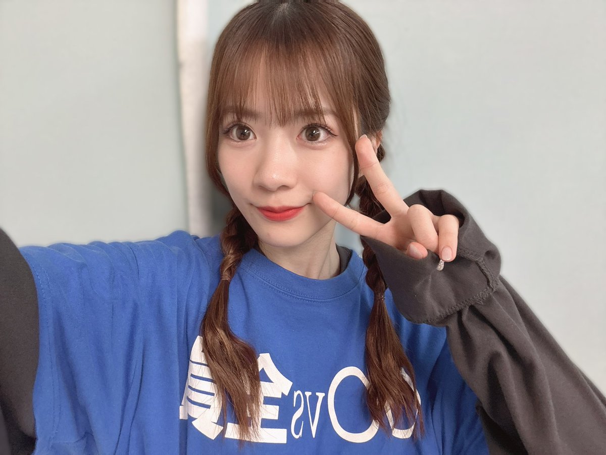 松岡さくらコミュニティ🌸🐼 (@Sakura_M_commu) / Posts / X