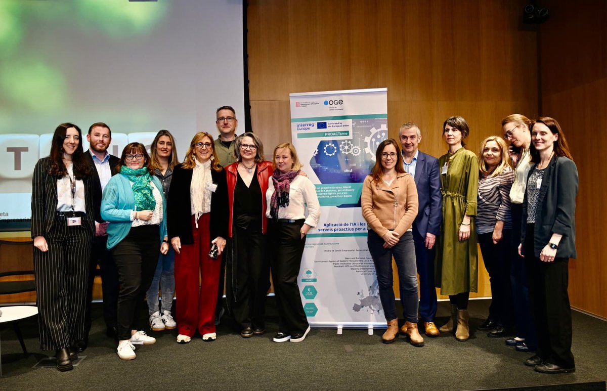 PROACTsme tweet media