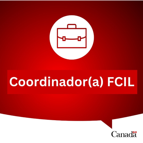 Canadá en RD tweet media