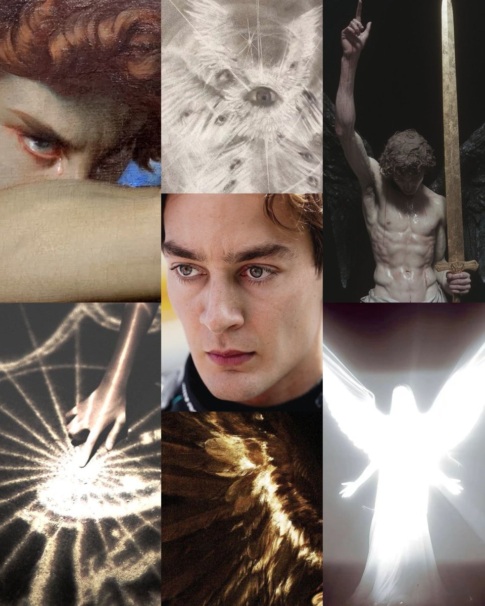 [ от взгляда мне в глаза человеку больно
 больно
 человеку в них искать нечего
 и глазам моим от взгляда человечьего больно
 больно
 от взгляда человечьего ]