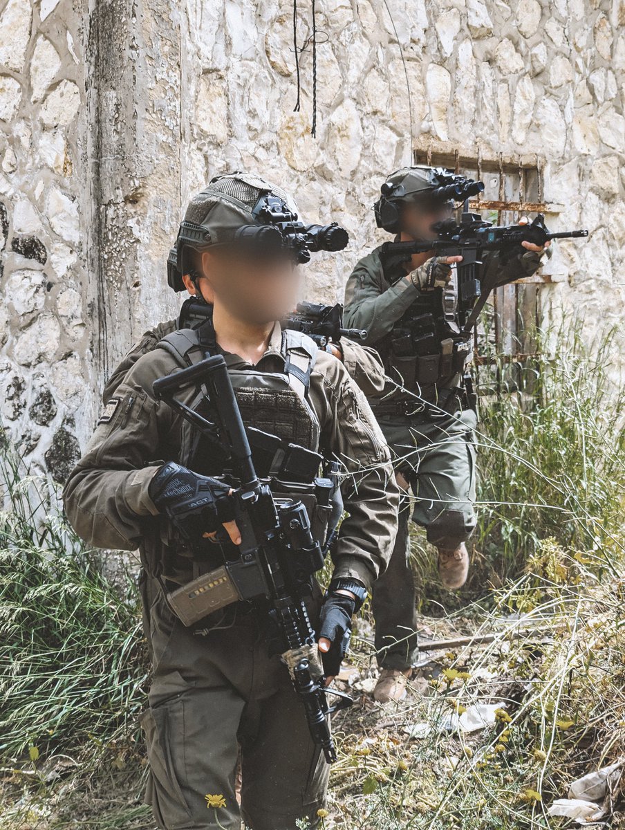 Agilite Tactical tweet media