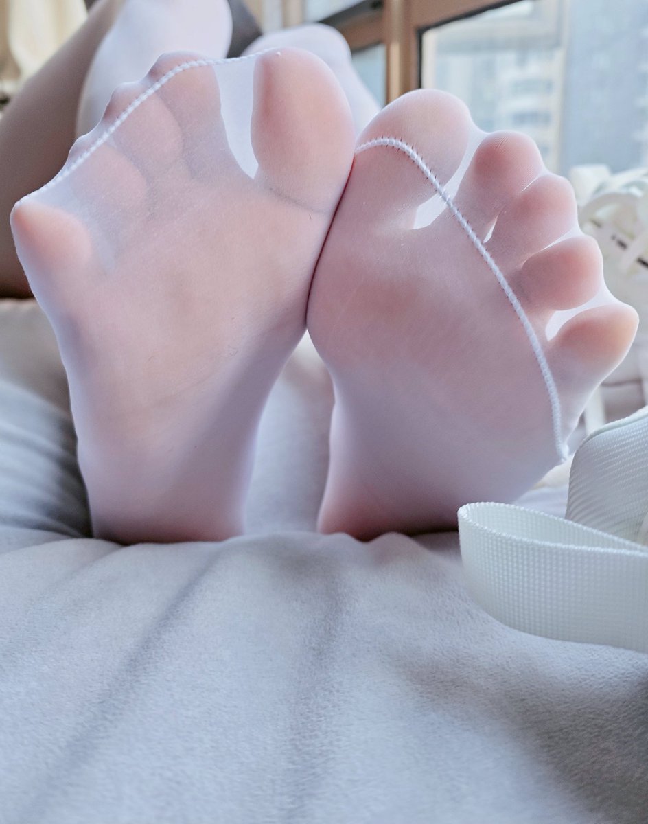 睡不完的觉 tweet media