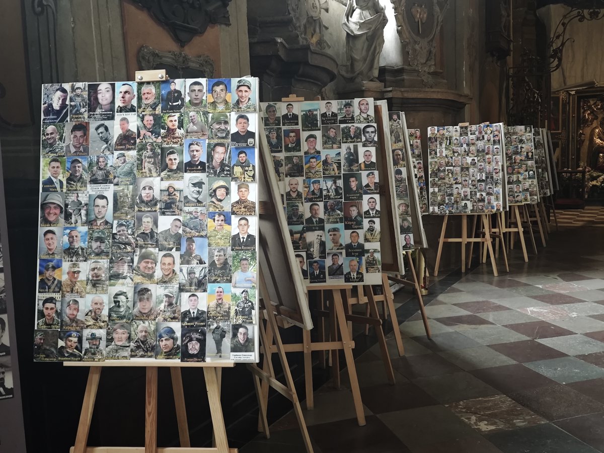 Justice & Peace Europe tweet media