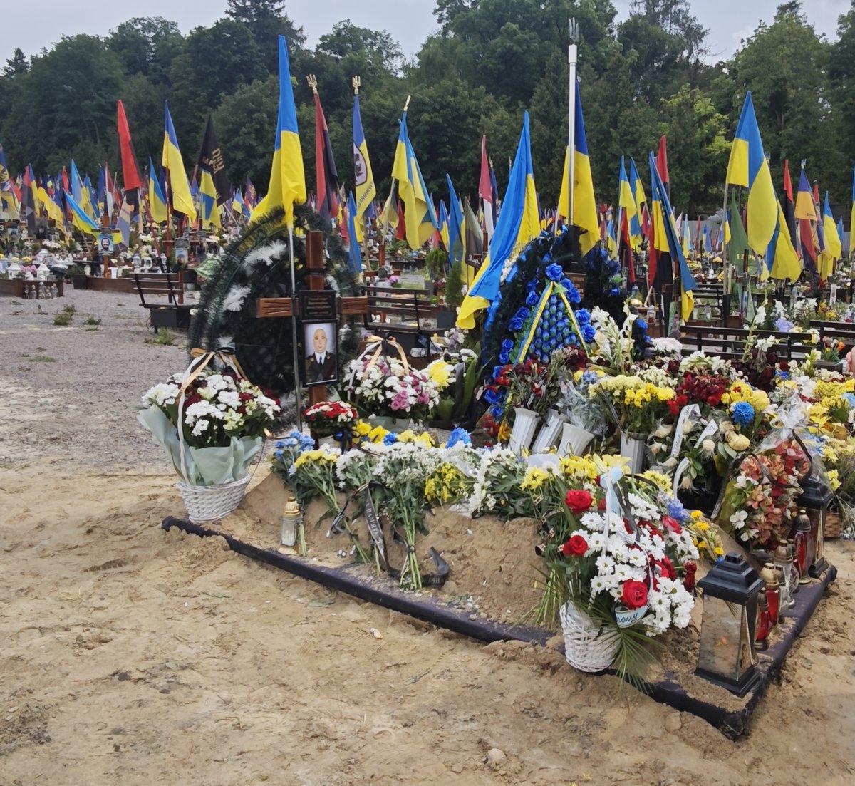 Justice & Peace Europe tweet media