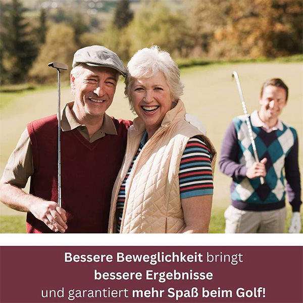Neu: ROTATIX Home 🏌️‍♂️

Jetzt Golfschwung trainieren = fit im Frühling ⛳
Einteilig, sofort einsatzbereit, ideal für Zuhause &amp; Range.
Hier ansehen 👇
 shop.golfball-uhu.de/produkt/goswo-…

#Golftraining #Golfschwung #FitImFrühling