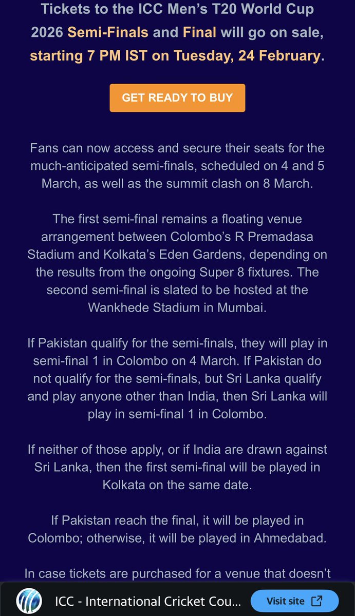 Arun Panicker tweet media