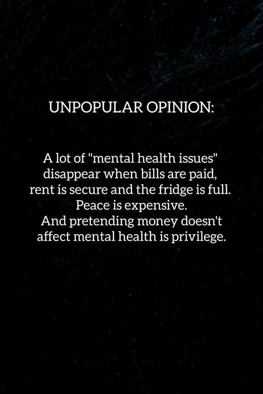 Papa Woof und Krampus und Bleaken tweet media