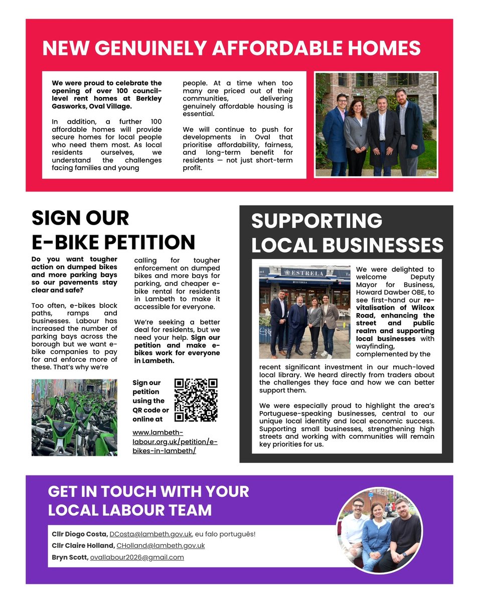 Oval Labour tweet media