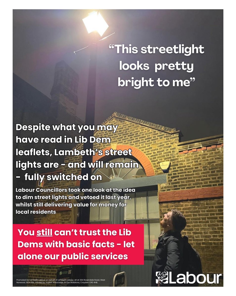 Oval Labour tweet media