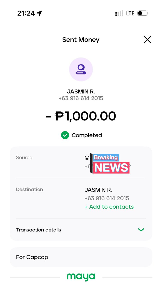 rainah ⭐️🍀 tweet media