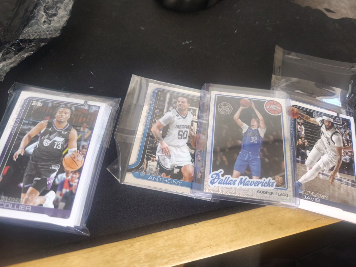 Starship tweet media