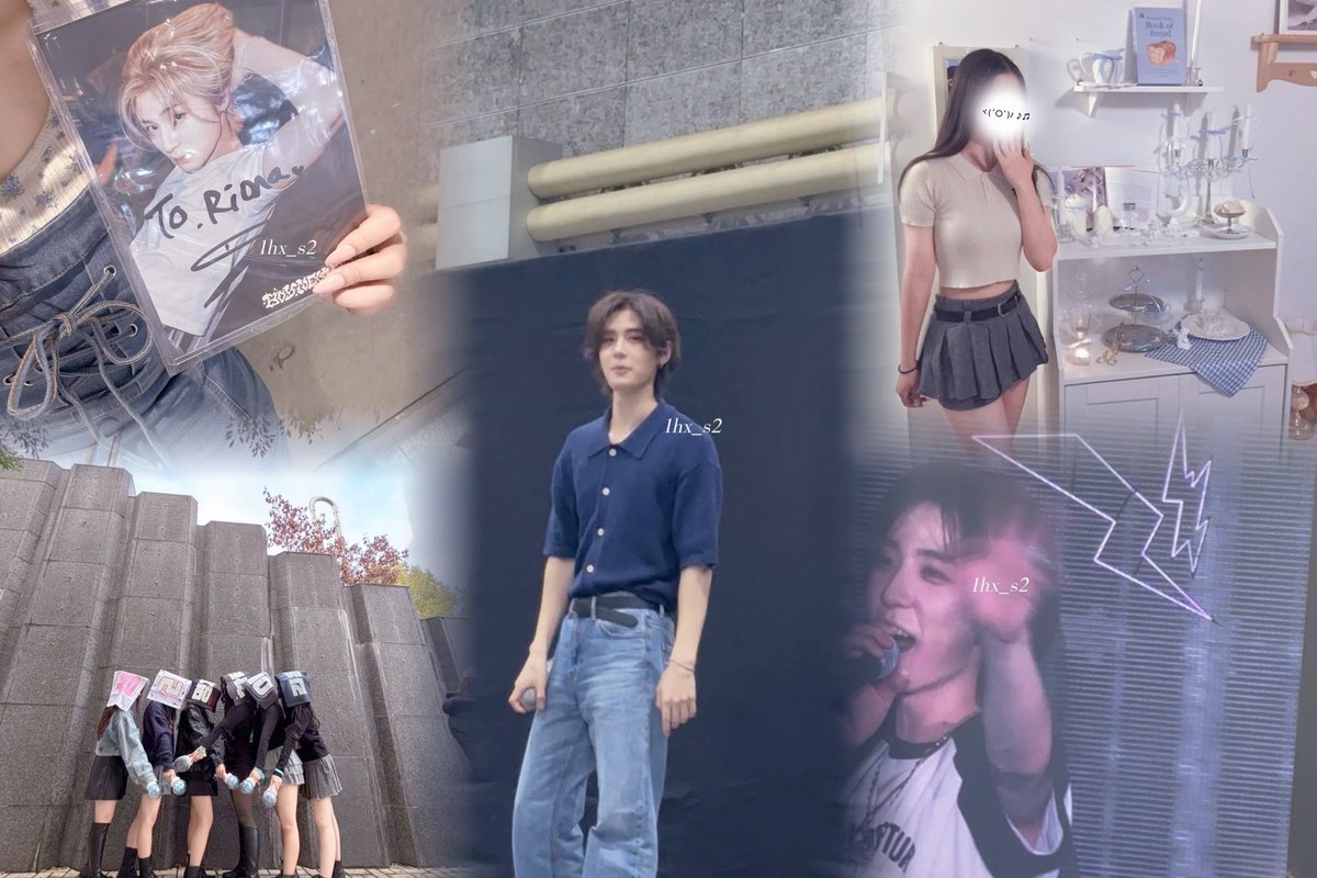 ʚ🎀ɞ tweet media