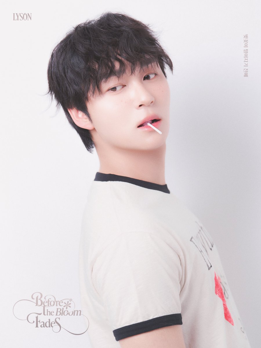 크레이프사운드 (CREPE SOUND) tweet media