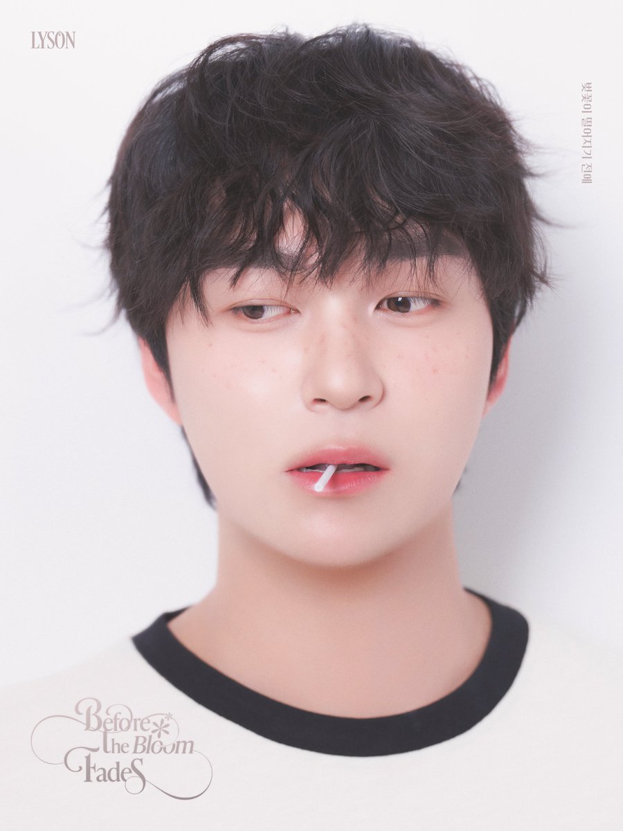 크레이프사운드 (CREPE SOUND) tweet media