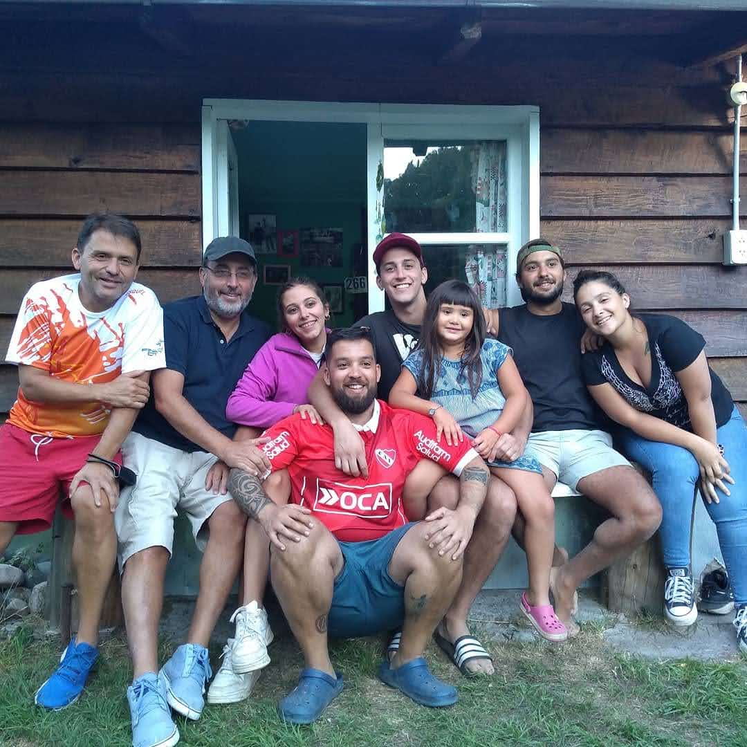 Ruben fernandez tweet media