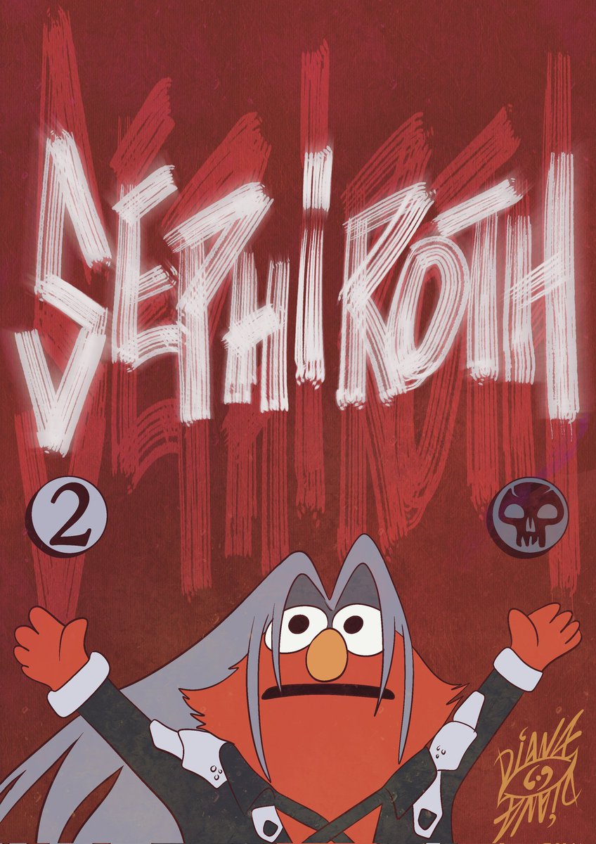 HijaDLosEspinos's tweet photo. Pero BOENO. ¿Cómo no os había enseñado al TODOPODEROSO SEPHIROTH? 🔥
Menudo cartón, tremendas palizas reparte (te miro a ti @SergiRayst xDDDD). https://t.co/rks5IqPBP5