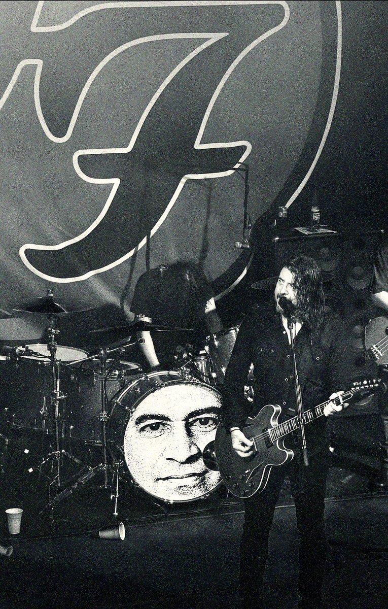 Paddy Raff tweet media