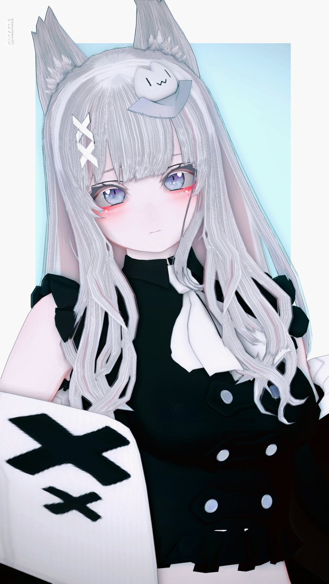 #PSO2NGS_SS
ﾊｸﾊﾂ