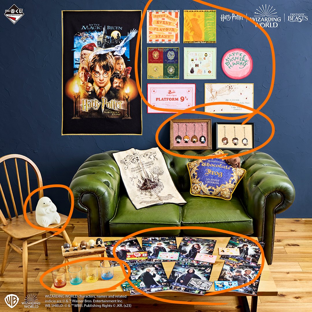 れーき tweet media