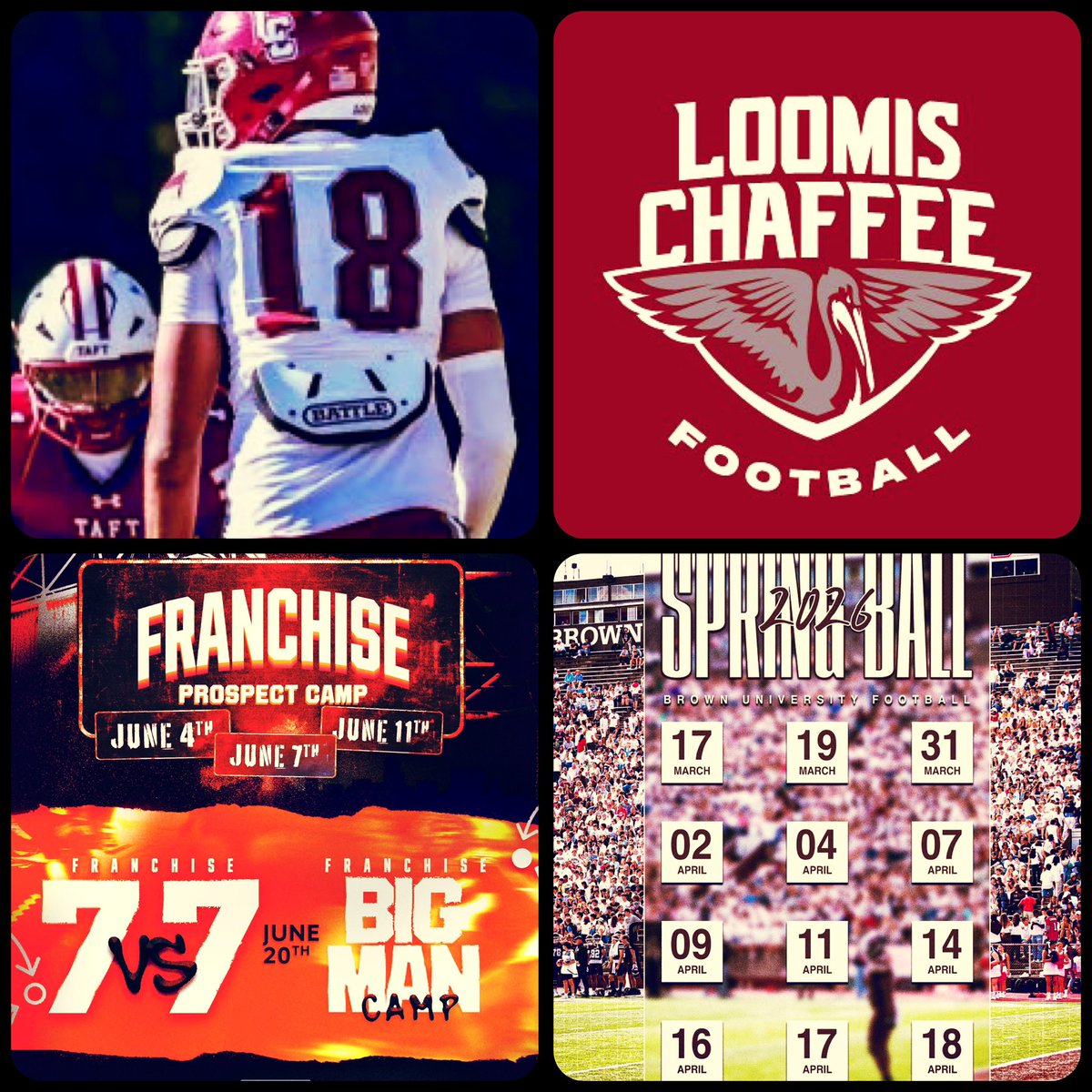 NE-Recruits tweet media