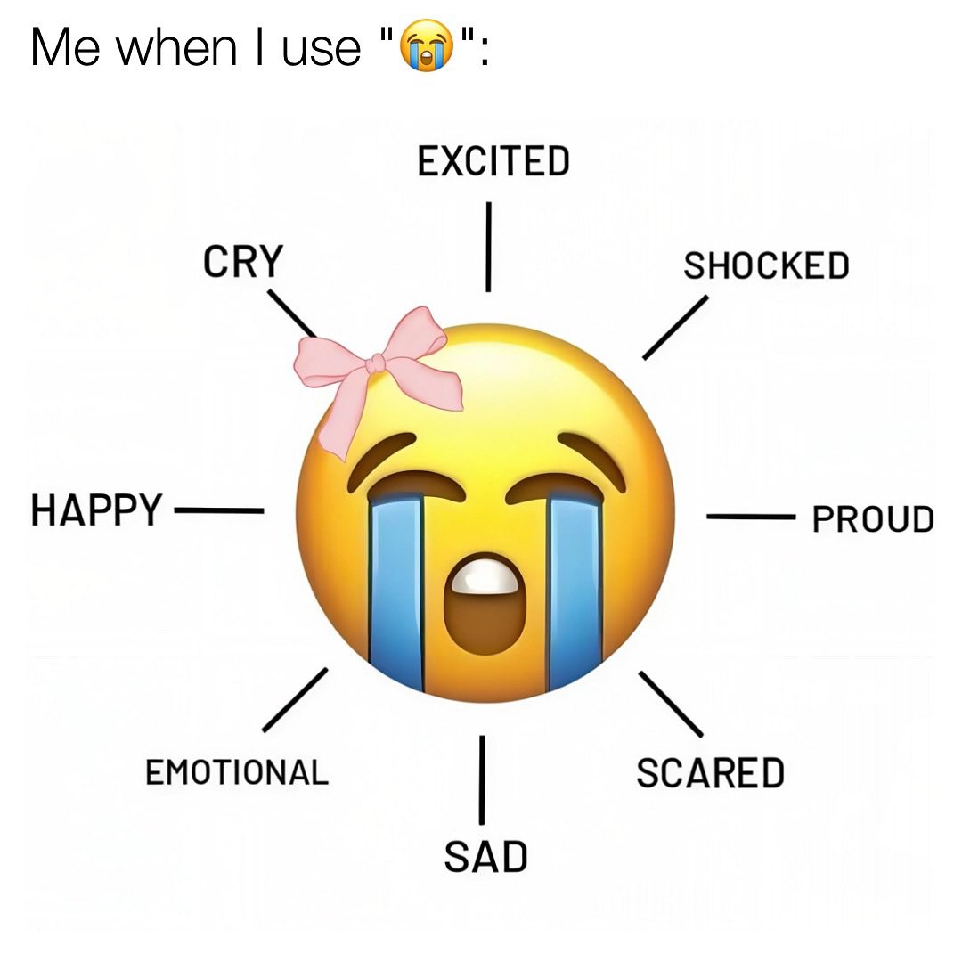 ♡ (@astralbaes) on Twitter photo 