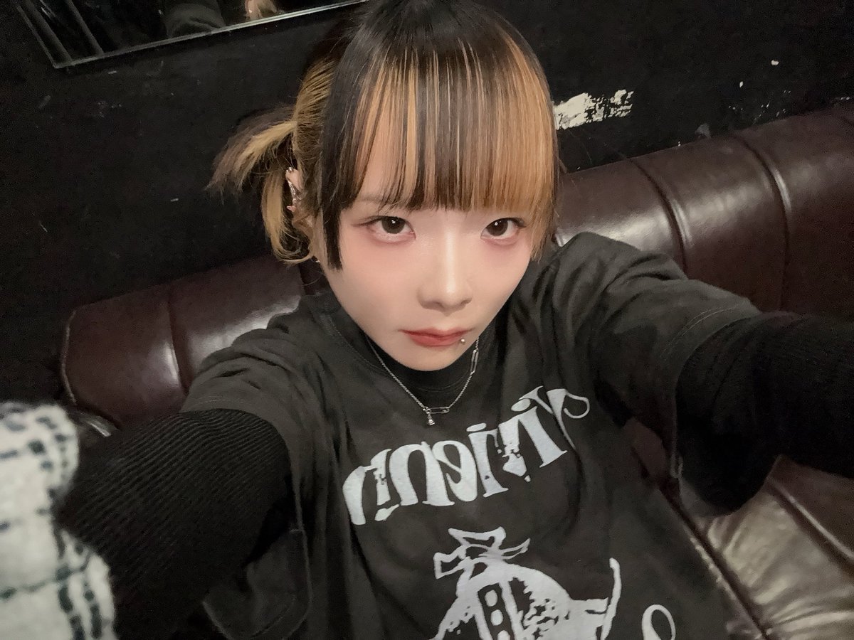 SUZU【AdFicTioN】 (@ftn_suzu) / Posts / X