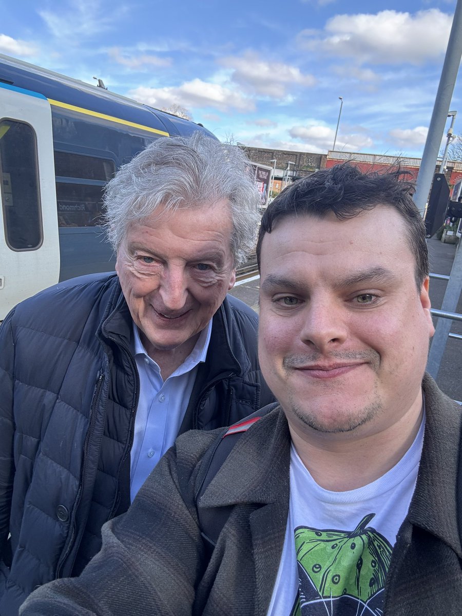 DaveCPFC tweet media