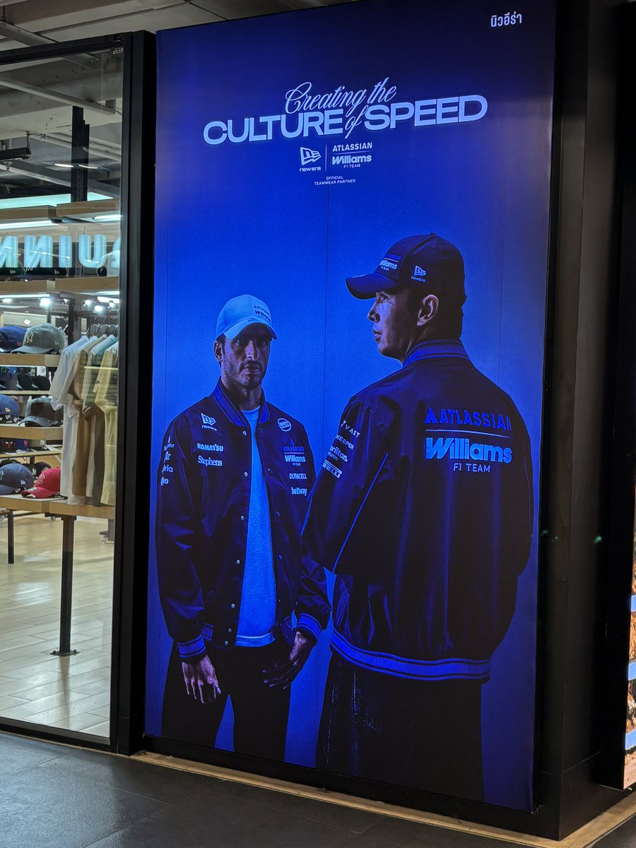 เคยลงในนี้ยังนะ5555