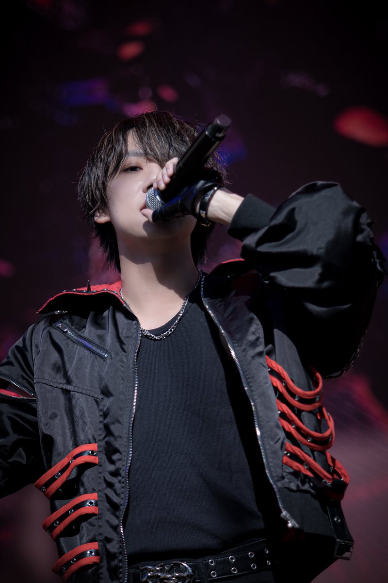 (⸝⸝⩌⤚⩌*)ಣ tweet media