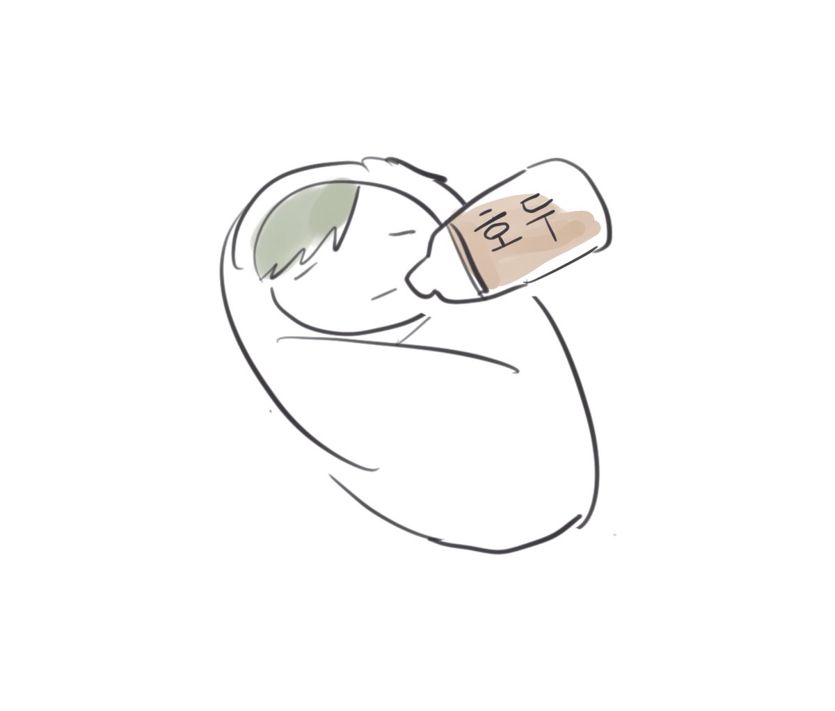 ncyy_ouo's tweet photo. 難道是這樣嗎 https://t.co/yTClz4K9nD