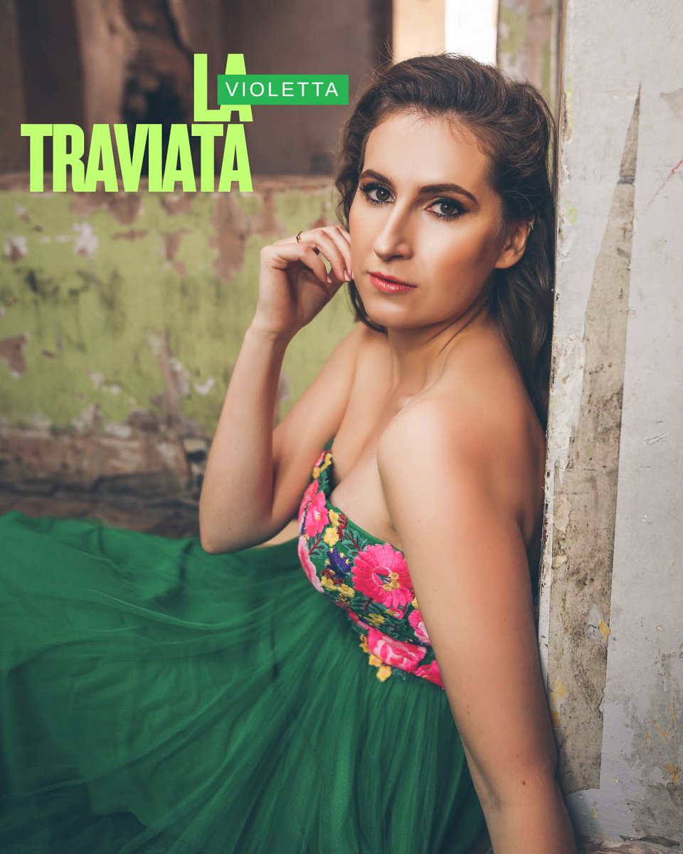 Elizabeth Karani tweet media