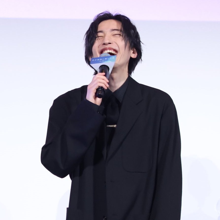 まめたろう。 (@__mme072) / Posts / X