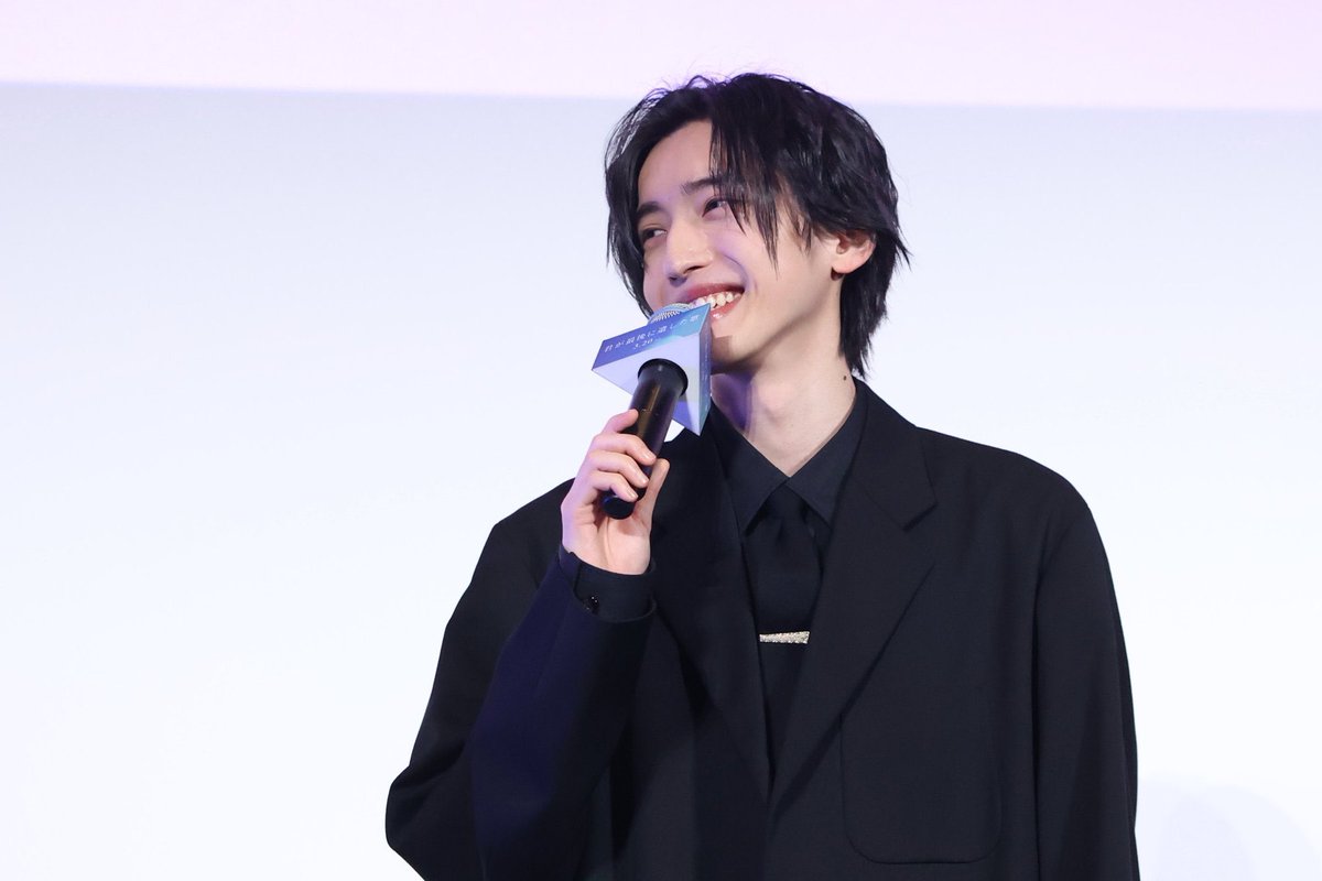 まめたろう。 (@__mme072) / Posts / X