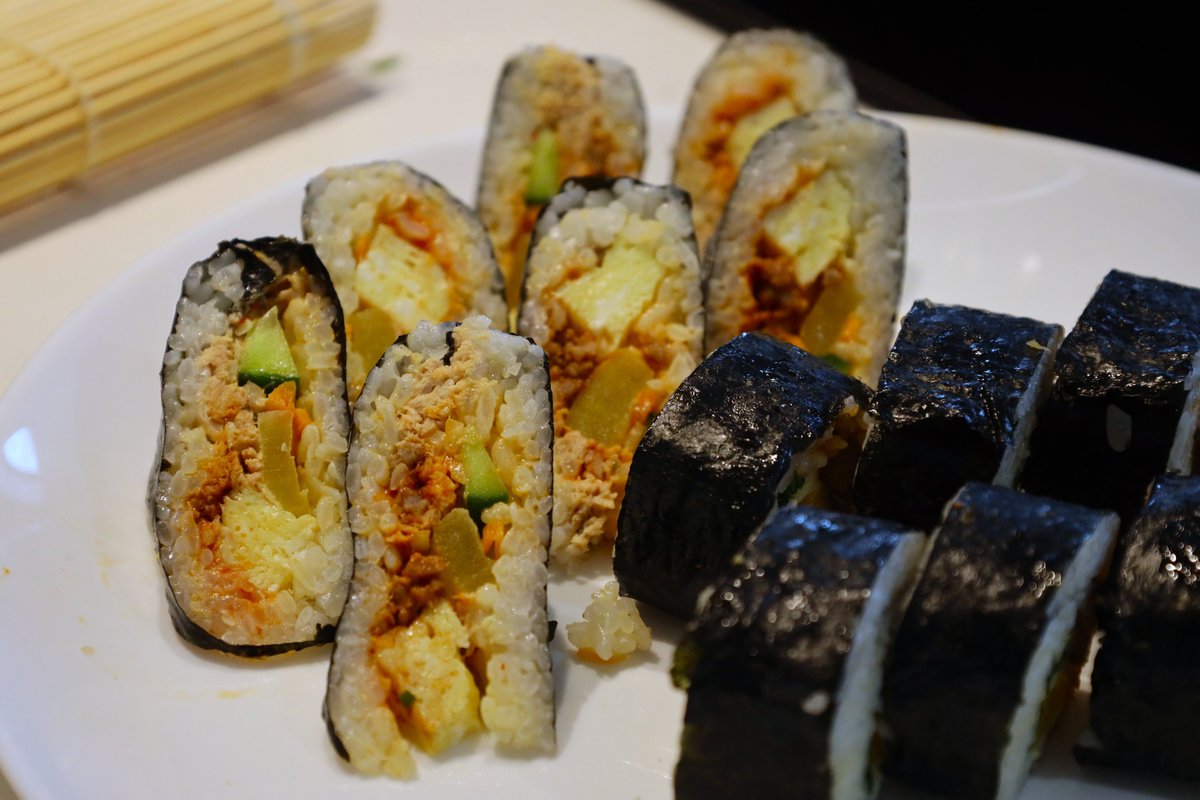 Korean Cultural Centre South Africa tweet media