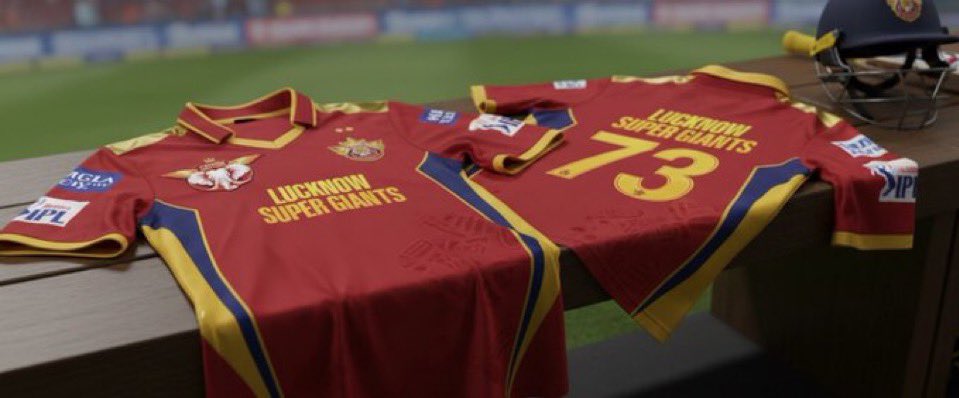 The Brevis tweet media