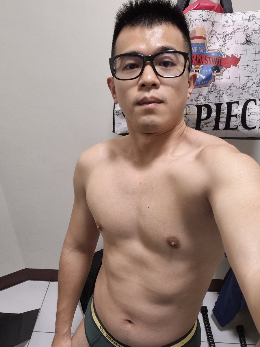 mitchell tweet media