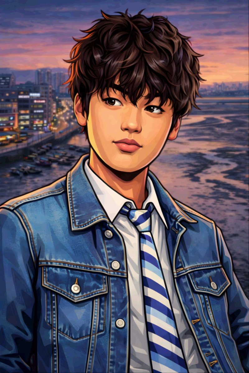 letsviceo's tweet photo. Prototype Era: Project Series

VICEO’s 2025 Gap Year Project [14967] is now available on all streaming platforms.
Listen now: https://t.co/TO14ibEGDO

#VICEO #바이시오 #2025GapYearProject #14967 https://t.co/UA6KvBKYtU
