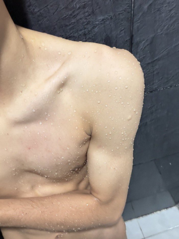 charlesj tweet media