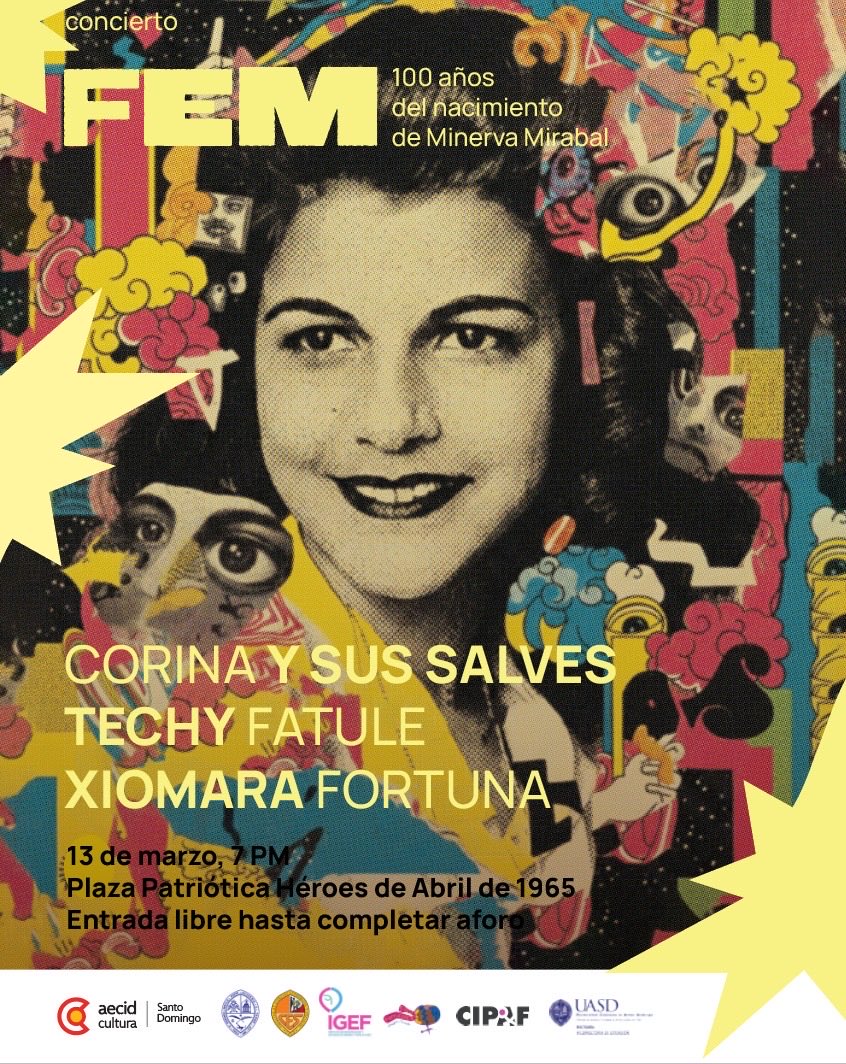 Myrna Flores Chang💜💚 tweet media