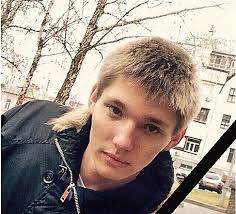 falledlenin's tweet photo. В цей день 2015 року внаслідок теракту 22.02.2015 під час "Маршу єдності" в Харкові від отриманих поранень помер 18-річний Микола Мельничук. Проросійські терористи підірвали протипіхотну міну з радіокеруючим пристроєм поблизу дороги у той час, коли харків'яни проходили колоною https://t.co/815Fx3qYLf