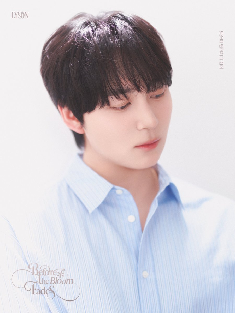 크레이프사운드 (CREPE SOUND) tweet media