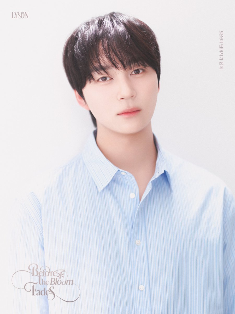 크레이프사운드 (CREPE SOUND) tweet media