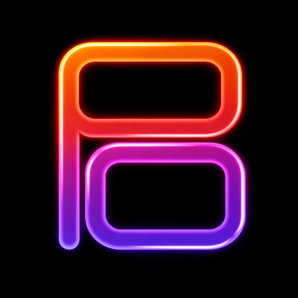 owahato_dev's tweet image. Popikのアイコンが完成した！

アプリ名はPop(弾ける)+Pick(選択)をくっつけて名付けた。

そしてこのアイコンはアプリの上下2枚画像あるUIをイメージしていて、さらにPopikのPとoの文字の形を統合してる。

#個人開発 #アプリ開発 #Flutter #Popik #アイコン