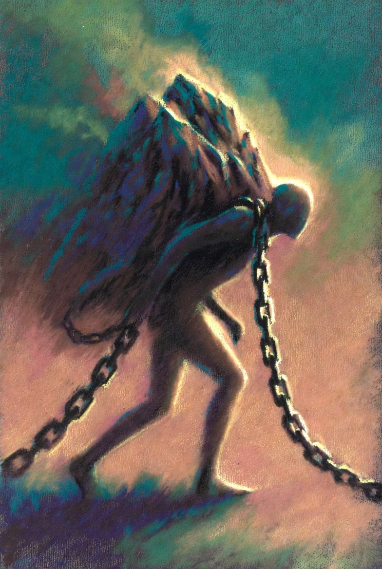 🪂Airdrop Reward | Moss🍊,💊 ⌘ tweet media