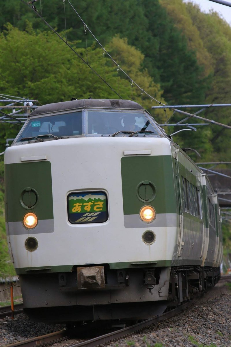 ダイ鉄 (@daitatsu3812) / Posts / X